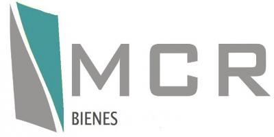 MCR Bienes