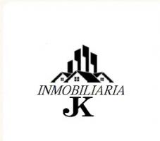 Inmobiliaria JK