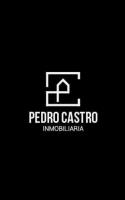 INMOBILIARIA PEDRO CASTRO