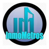 Inmometros