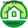 INMUEBLES GRAZIA