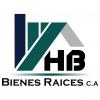 HB Bienes Raieces