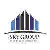 sky group