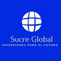 Sucre Global