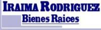 Inmobiliaria iraima rodriguez bienes raices
