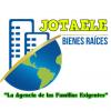 Jotaele Bienes Raices