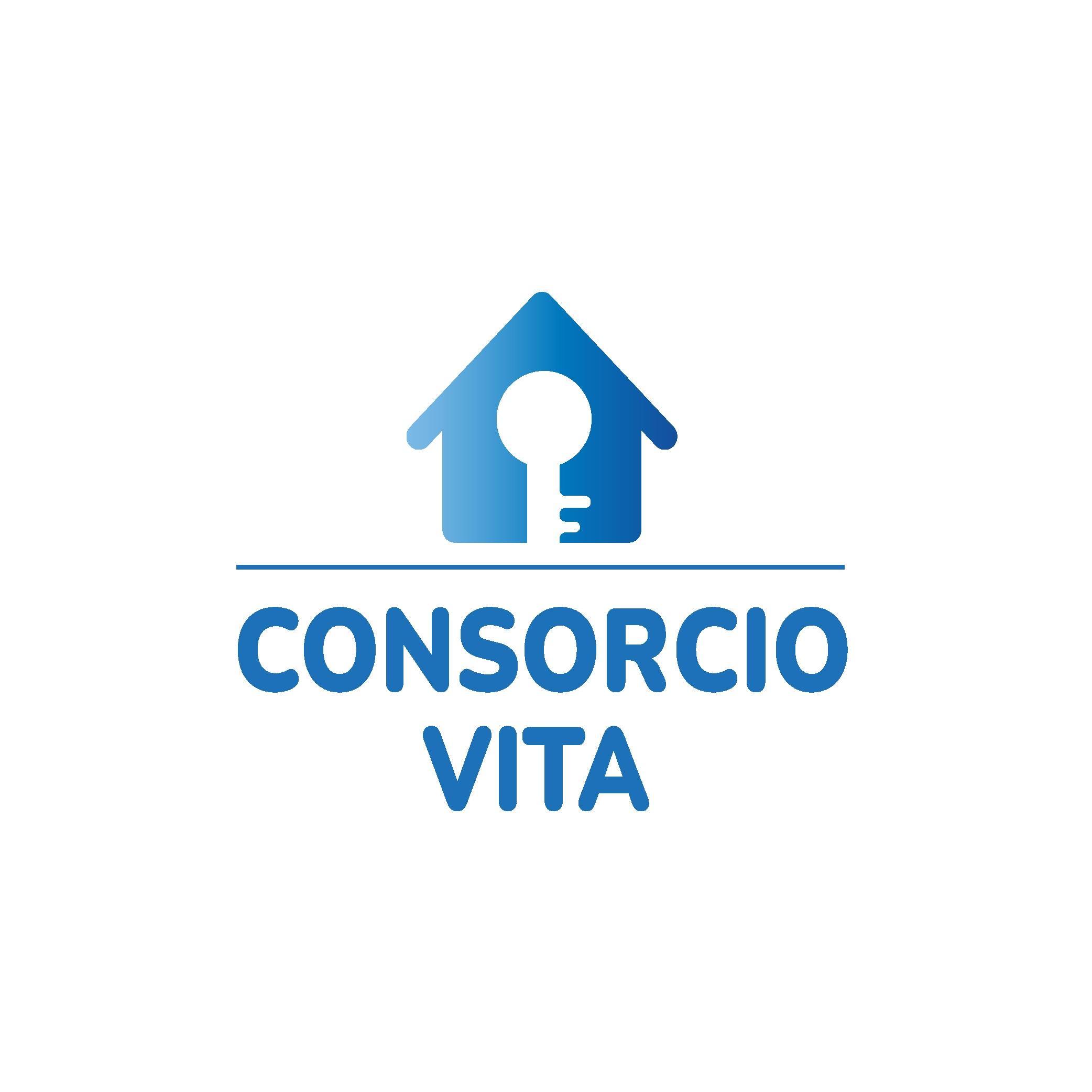 CONSORCIO VITA