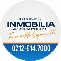 INMOBILIA CARACAS