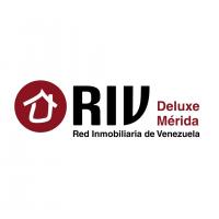 RIV DELUXE MERIDA