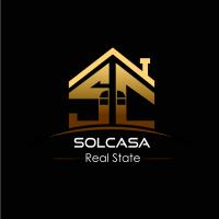 Inmobiliaria Solcasa