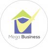 Mega Business 111 C.A.