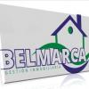 Belmarca Inmobiliaria
