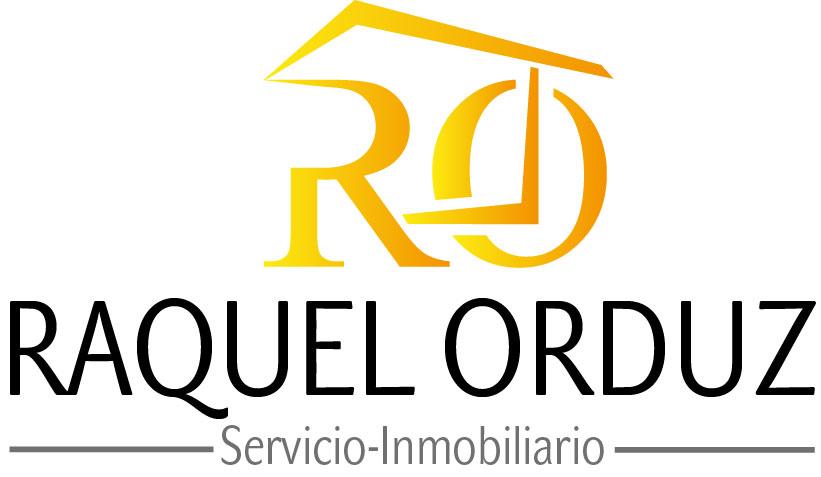 Raquel Orduz Servicios Inmobiliario