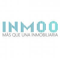 Inmobiliaria INMOO