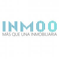 INMOO