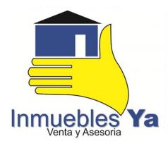 Inmuebles Ya