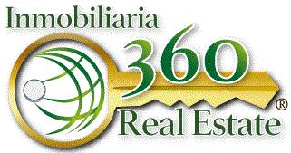 360 Real Estate