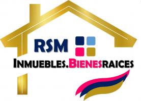 rsminmuebles.bienesraices