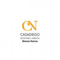 Casadiego Bienes Raices