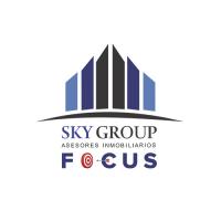 SKY GROUP Focus