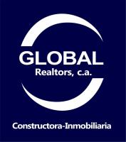 Global Realtors, c.a.