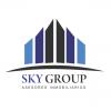 Sky Group Asesores Inmobiliarios
