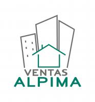 Ventas Alpima