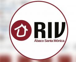 RIV ABACO SANTA MONICA