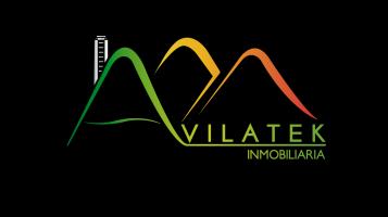Avilatek Inmobiliaria 