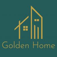 Inmobiliaria Bienes Raices