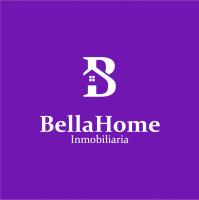 bellahome