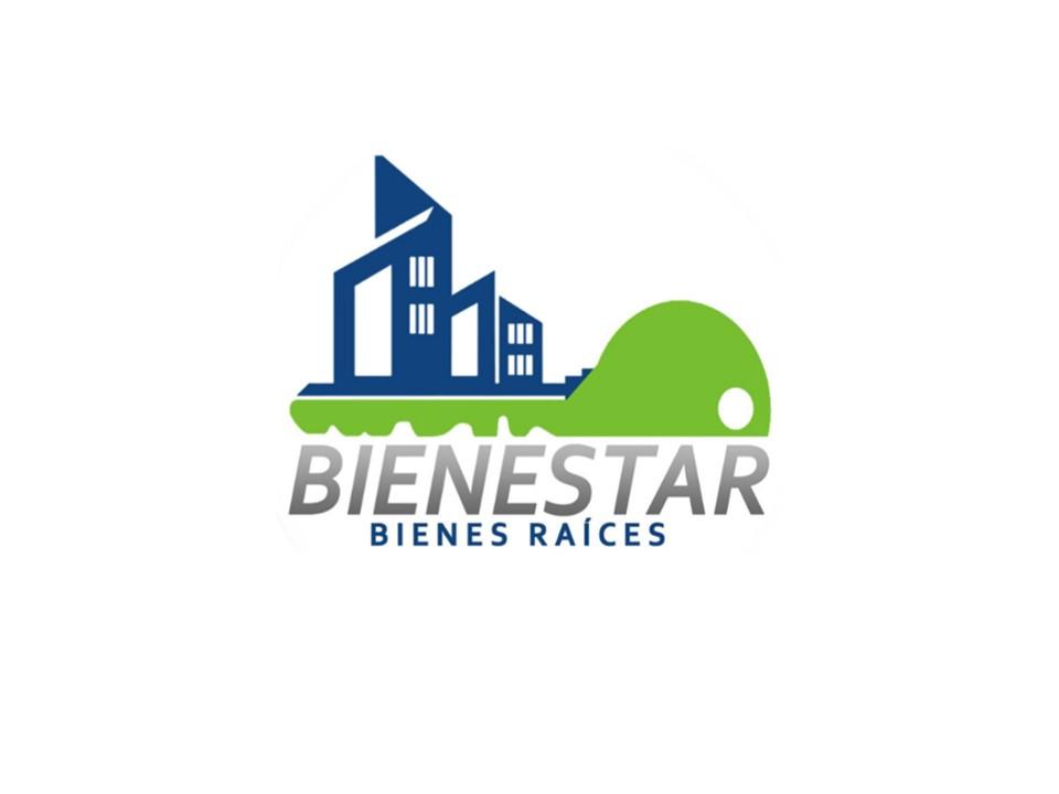 Bienestar Bienes Raices