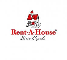 RENT-A-HOUSE