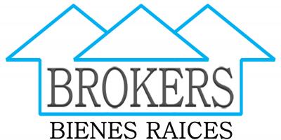 BROKERS BIENES RAICES