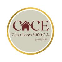 Cace Consultores 3000, C.A.