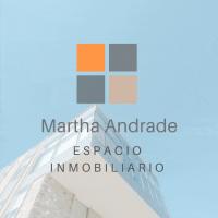 Espacio Inmobiliario