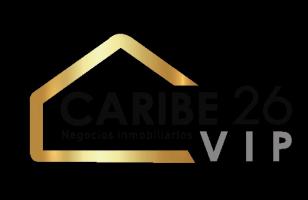 Caribe 26 VIP