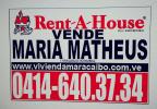 RENT A HOUSE