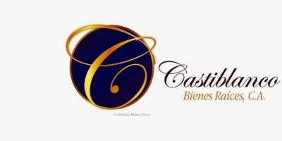 Inmobiliaria Castiblanco Bienes Raices