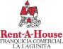 Rent-A-House La Lagunita