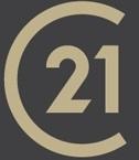 Logo C21Jorge.Tacoronte