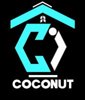 Inmobiliaria coconut