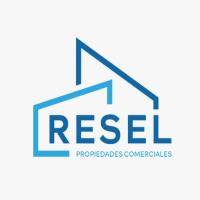 Resel Bienes Raices C.A