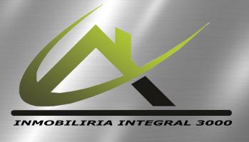 Inmobiliaria Integral 3000, C.A.