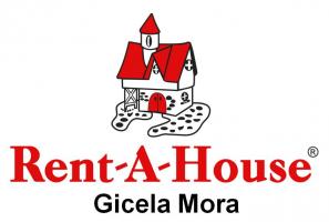 Rent-A-House Gicela Mora