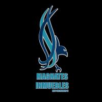Inmobiliaria Magnates Inmuebles