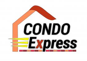 Logo Condo Express