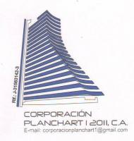 CORPORACION PLANCHART I 2011 C.A