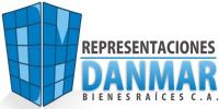 Representaciones Danmar Bienes Raices C.A.