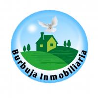 BURBUJA INMOBILIARIA, C.A